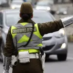 Balance policial del fin de semana largo en el Maule arroja cero fallecidos y 21 detenidos