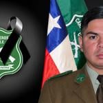Carabinero fallece tras recibir disparo en la cabeza en procedimiento en Lo Espejo