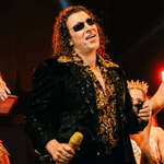 Gira Teletón 2026 llega a Talca con un masivo show artístico