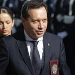 PDI desvincula a 116 funcionarios desde 2024 por faltas a la doctrina y corrupción