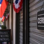 Dirección del Trabajo fija horarios del feriado irrenunciable y reglas para aguinaldos