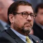 "Poca probabilidad de éxito": Canciller explica por qué el Gobierno no apoyó a Bachelet en la ONU