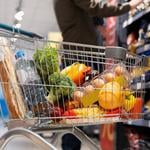Horarios de supermercados este jueves: ¿Cuándo cierran antes de Fiestas Patrias?