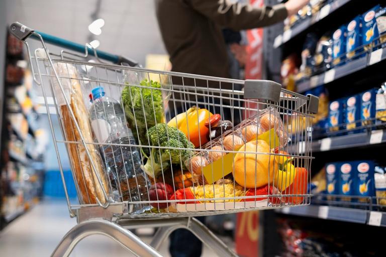 Horarios de supermercados este jueves: ¿Cuándo cierran antes de Fiestas Patrias?