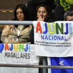 Incidentes y críticas al financiamiento detienen avance del proyecto Sala Cuna en el Senado