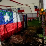 Dirección del Trabajo desplegará operativo de fiscalización en fondas y ramadas del Maule durante Fiestas Patrias