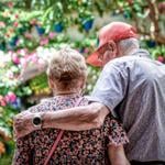 Bonos para pensionados en septiembre: Aguinaldo, PGU y otros beneficios estatales