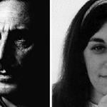 A 50 años del atentado terrorista en Washington: El asesinato de Orlando Letelier