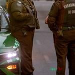 Hombre fallece en SAR de Talca tras presunta balacera en sector nororiente