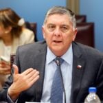 Gobierno llama a la unidad y al respeto en la conmemoración del 11 de septiembre