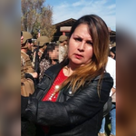 Mujer que ocultó cadáver de su madre por 11 años para cobrar beneficios en Curicó fue sentenciada a dos penas de cárcel