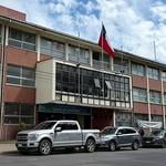 Exalumnas del histórico Liceo de Niñas de Curicó preparan su tradicional encuentro anual