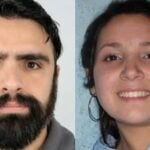 Confesión tras 18 años: Ghislein Quiroz asegura haber asesinado a Mariana Sepúlveda