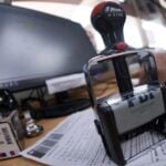 PDI de Talca denuncia a seis extranjeros y tres empleadores tras operativo de fiscalización migratoria