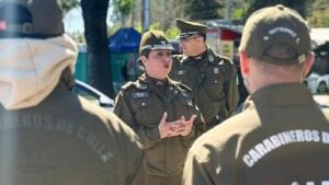 Corporación Cultural de Curicó confirma que el cambio de hora no alterará los horarios de la Fiesta de la Chilenidad