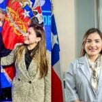 Servicio Civil contrata a activista venezolana como jefa de comunicaciones sin ser periodista