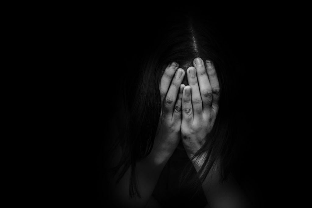 Revelan dramático caso de explotación sexual infantil que afectó a menor residente en Talca
