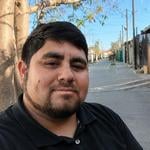 Familia de trabajador fallecido en planta de Molina interpone querella por cuasidelito de homicidio
