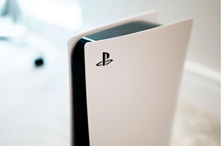 ¿PS5 Slim o Edición Digital? Lo que debes saber antes de actualizar tu consola este año
