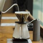 Coffee Fest Curicó: Festival de café llega a Mall Curicó este sábado