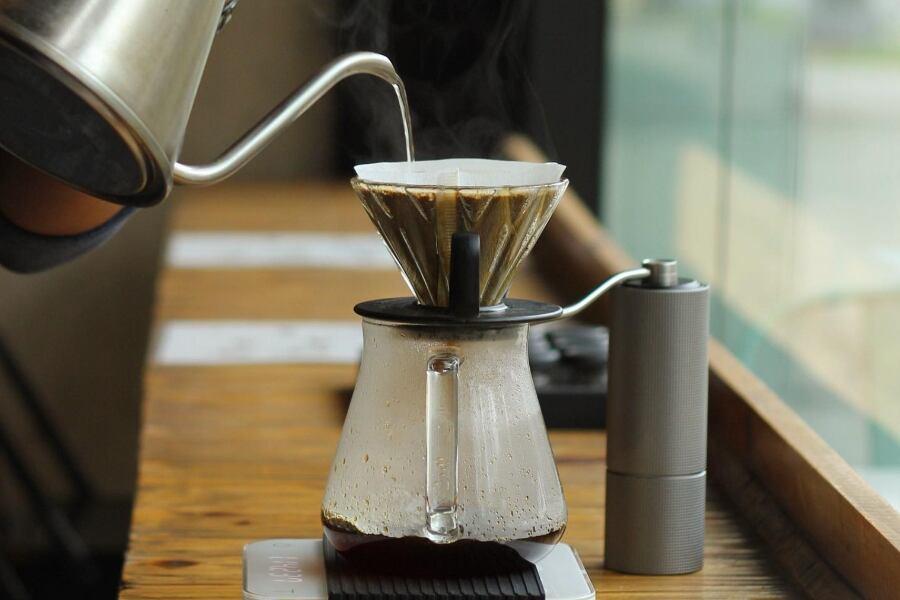 Coffee Fest Curicó: Festival de café llega a Mall Curicó este sábado