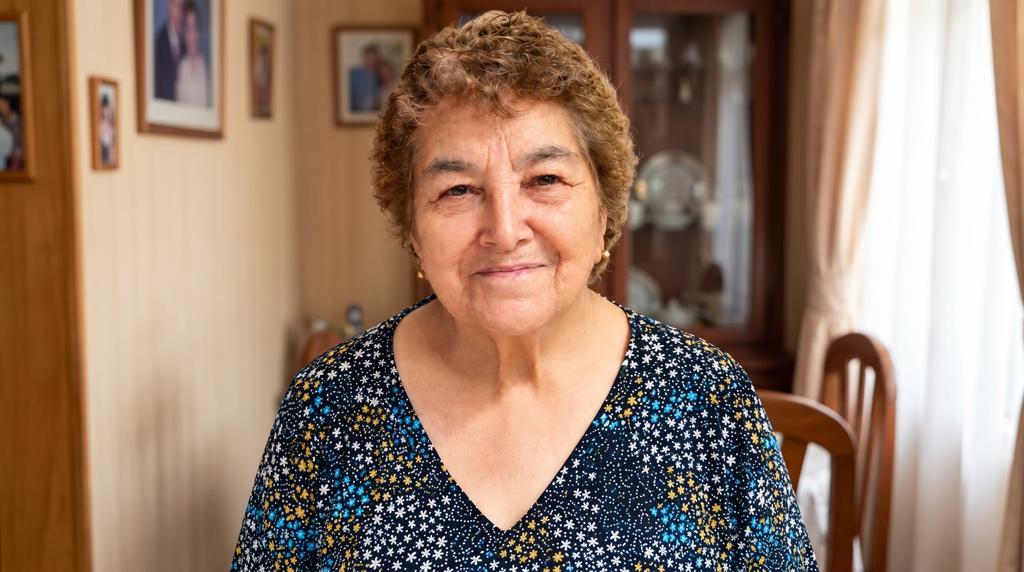 Nuevo golpe para familia de víctima de atropello en Zapallar: Madre falleció horas después de aplazarse el juicio oral