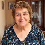 Nuevo golpe para familia de víctima de atropello en Zapallar: Madre falleció horas después de aplazarse el juicio oral
