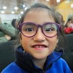 Curicó impulsa programa oftalmológico para entregar lentes gratuitos a cerca de 200 escolares