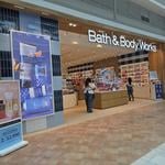 Bath & Body Works abre su primera tienda en Curicó