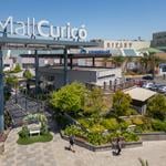 Mall Curicó: Panoramas gratuitos de danza, ciencia y adopción de mascotas en octubre