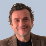 Víctor Morales Fuentes