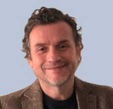 Víctor Morales Cifuentes