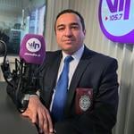 PDI abre postulaciones para nueva carrera de agentes policiales