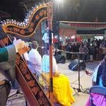 Aprueban subvención municipal para tradicional Encuentro Costumbrista de Curicó