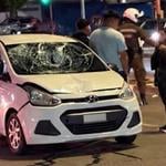 Joven de 25 años fallece en trágico atropello en Talca
