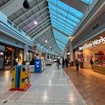 Mall Curicó renueva su oferta con nuevas marcas y propuestas gastronómicas