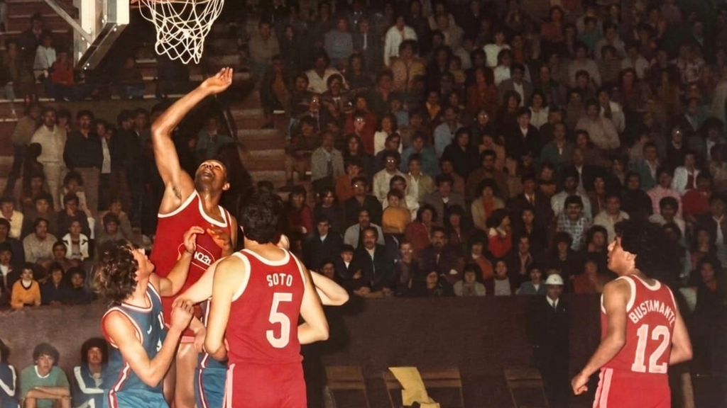 CD Liceo Curicó celebra 95 años de historia y arraigo local