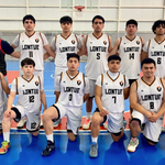 Liga curicana U22 de básquetbol se inició con entretenidos duelos