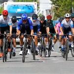Curicó: 35° Open de Ciclismo se corre este domingo en circuito Santa Inés