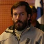 Fallece Juan Aliste Vega, condenado por el crimen del carabinero Luis Moyano