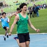 4°en el Medallero: Deportistas del Maule brillan en los Juegos Deportivos Escolares 2026