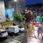 Prisión preventiva e internación provisoria para imputados por homicidio ocurrido en Constitución