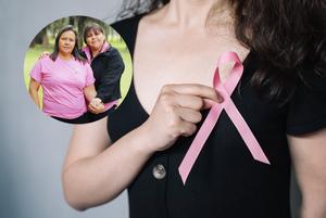 Día contra el Cáncer de Mama: Hospital de Curicó proyecta la creación de un centro oncológico integral