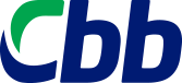 Cementos Bío Bío