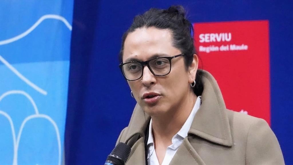 Concejal de Molina exige la renuncia de la directora de Dideco por presuntas irregularidades