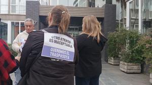Alcaldes critican postergación del SLEP Los Cerezos y advierten complejo escenario presupuestario para 2027