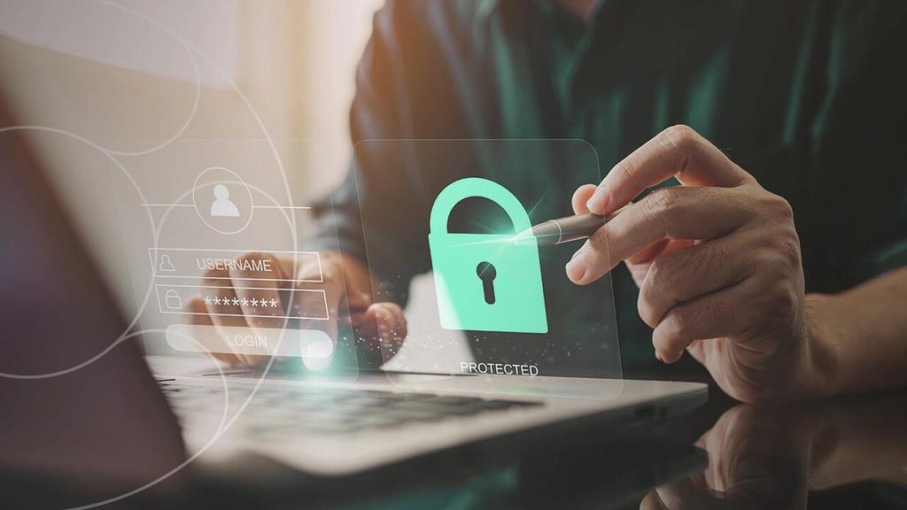 Garantizar la operación: La ciberseguridad como el nuevo riesgo de gestión