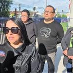 Aplazan para 2027 juicio por atropello fatal en camino a Zapallar