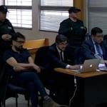 Fiscal revela inéditos detalles de millonarios sobornos y uso de claves secretas en la "Operación Castillo de Naipes"
