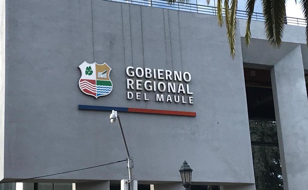 Corrupción en el Maule: Funcionarios públicos y empresarios a la justicia por millonario fraude al fisco